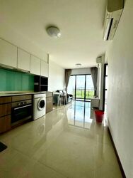Kingsford Waterbay (D19), Apartment #570967041